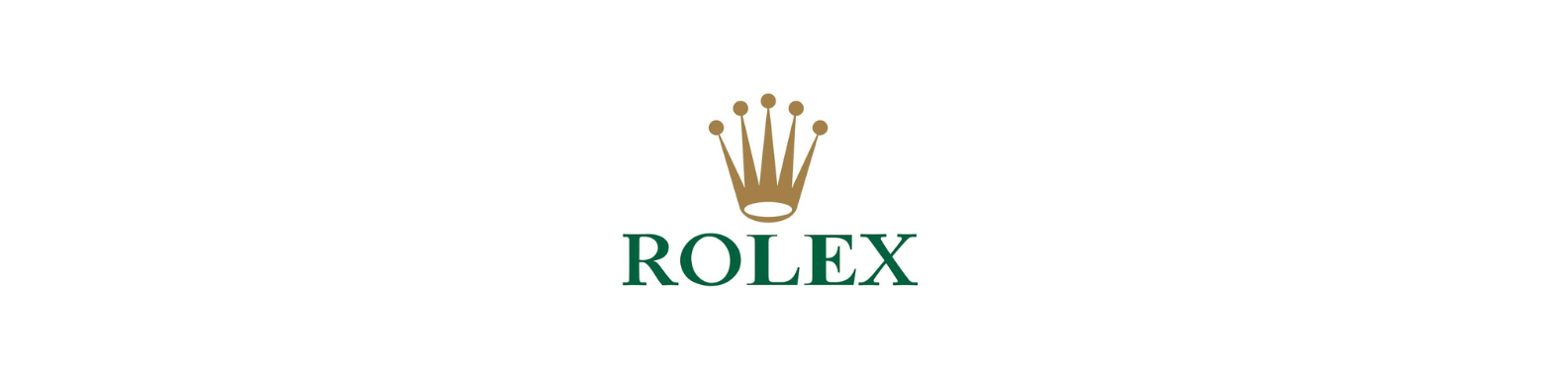 ROLEX TITLE PARTNERSHIP Announcement CERN Society Foundation